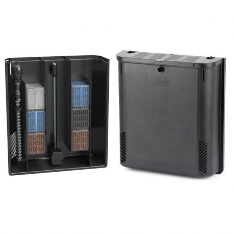 Aquatlantis Biobox 3 one heat 79,89 €