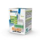 Superfish BioAir  7,00 €