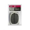 Newa cartouche de filtration avec filet PGR2000