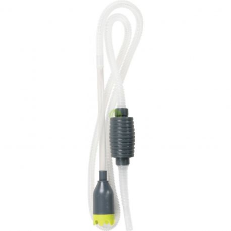 Zolux siphon avec cloche 8,05 €