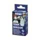 Hobby Temp-Sensor 14,10 €