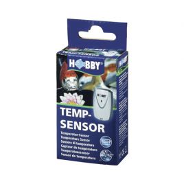 Hobby Temp-Sensor 14,10 €