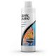 Seachem Garlic Guard 500ml 20,35 €