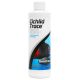 Seachem Ciclid Trace 250ml 10,80 €