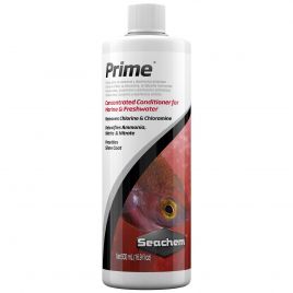 Seachem Prime 250ml 14,70 €