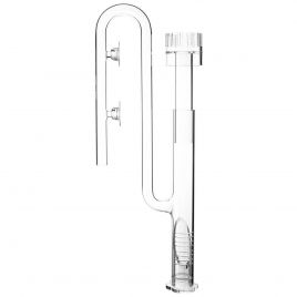 Aqua Rebell Skimmer Glass 13mm 59,90 €