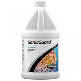 Seachem Garlic Guard 2 litres 61,85 €