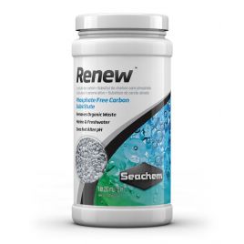 Seachem Renew 250 ml  6,95 €