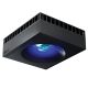 ReefLed 160S + ReefBeat Cloud Service pour RL160  735,00 €