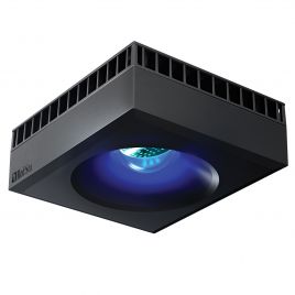 ReefLed 160S + ReefBeat Cloud Service pour RL160 735,00 €