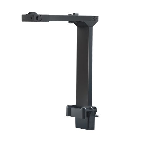 ReefLed 90 / 115 G2 Potence universelle 89,99 €