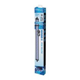 Aquatlantis Easy LED marine & blue 742mm 178,90 €