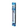 Aquatlantis  Easy LED marine & blue 742mm Colori NOIR