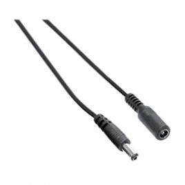 Aquatlantis extension câble 1.5m  