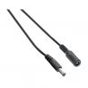 Aquatlantis extension câble 1.5m