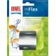 Juwel HiFlex foil 7,50 €