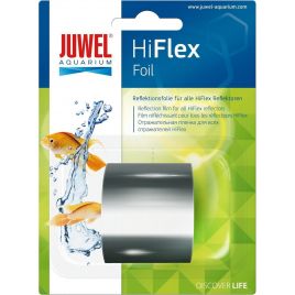 Juwel HiFlex foil 7,50 €