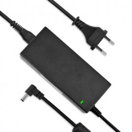 Aquatlantis transformateur 24v 3.75 94,25 €