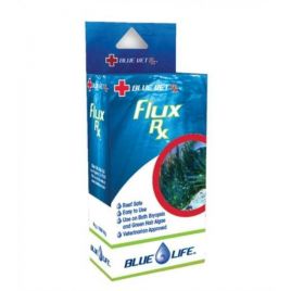 Blue Vet Flux RX 2gr (environ 378L)