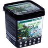 Dennerle deponitmix black 10 in 1 seau 4,8 kg
