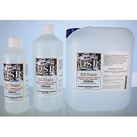 DSR EZ-Trace 500ml 