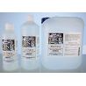 DSR EZ-Trace 500ml 