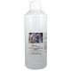 Additifs DSR DSR Sr Strontium 250ml 8,88 €