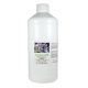 Additifs DSR DSR Carbon v/s: Nitrate Remover 10L
