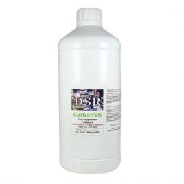 Additifs DSR DSR Carbon v/s: Nitrate Remover 10L