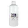 DSR Carbon v/s: Nitrate Remover 10L