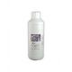 Additifs DSR DSR K+, liquid potassium : Improves pink/purple color 250ml 