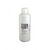 DSR K+, liquid potassium : Improves pink/purple color 250ml