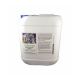 Additifs DSR DSR Carbon v/s Nitrate Remover 5000ml 35,65 €