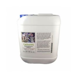 Additifs DSR DSR Carbon v/s Nitrate Remover 5000ml 35,65 €