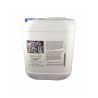 DSR Carbon v/s  Nitrate Remover 5000ml