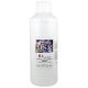 Additifs DSR DSR K+ , liquid potassium : Improves pink/purple color 1000ml 
