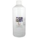 Additifs DSR DSR B+ Boron 1000ml 12,95 €