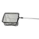 Oase Épuisette de bassin professionnelle 39,95 €