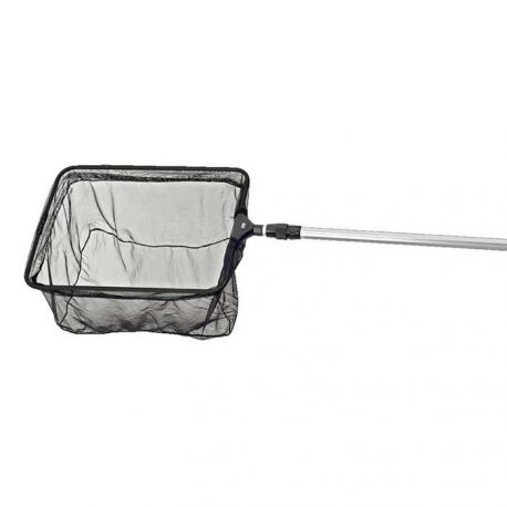 Oase Épuisette de bassin professionnelle 39,95 €
