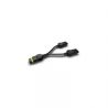 Eheim powerled+ distributeur