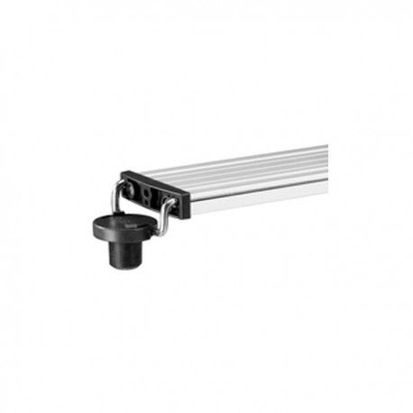 Eheim powerLed+ Powerled set adaptation T5/T8 12,00 €