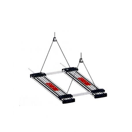 Eheim powerled+ suspension double par cable  44,95 €