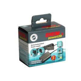 Eheim powerled+ bloc d'alimentation 20w 41,85 €