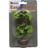 Superfish easy plant petite 13 cm nr. 1