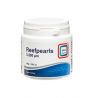 ReefPearls 5-200µm 80gr