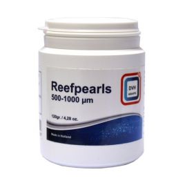 ReefPearls 500-100 µm 120gr