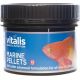 Vitalis MARINE pellets 1mm 70gr 9,90 €