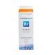 Trace Base Br - 1ltr 19,50 €