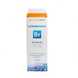 Trace Base Br - 1ltr 19,50 €