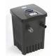 Oase FiltoMatic CWS 7000 Oase Oase Filtres gravitaires  469,95 € -20%